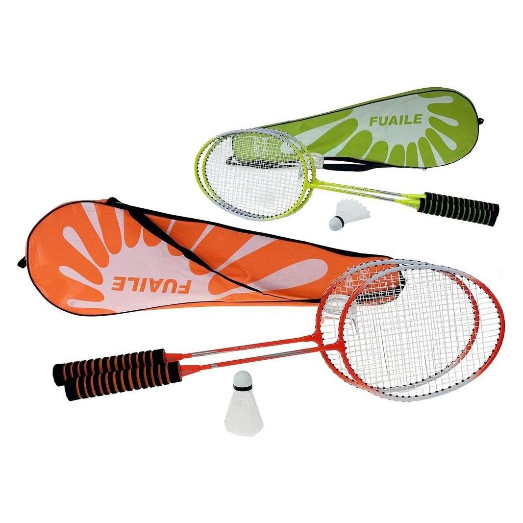 Adar MIX-Badminton-Set (58223145)