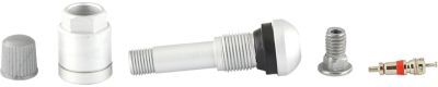 Ks Tools Reifendruck-Kontrollsystem 149.1026