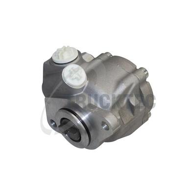 TRUCKTEC AUTOMOTIVE Hydraulikpumpe, Lenkung 05.37.029 für MAN