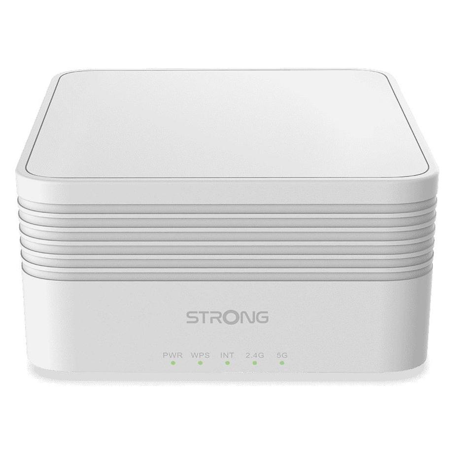 Strong Atria Mesh AX3000 ADD-ON (MESHAX3000ADD)