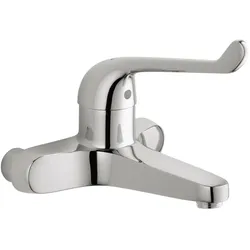 Grohe, Duscharmatur + Badewannenarmatur, 32823000