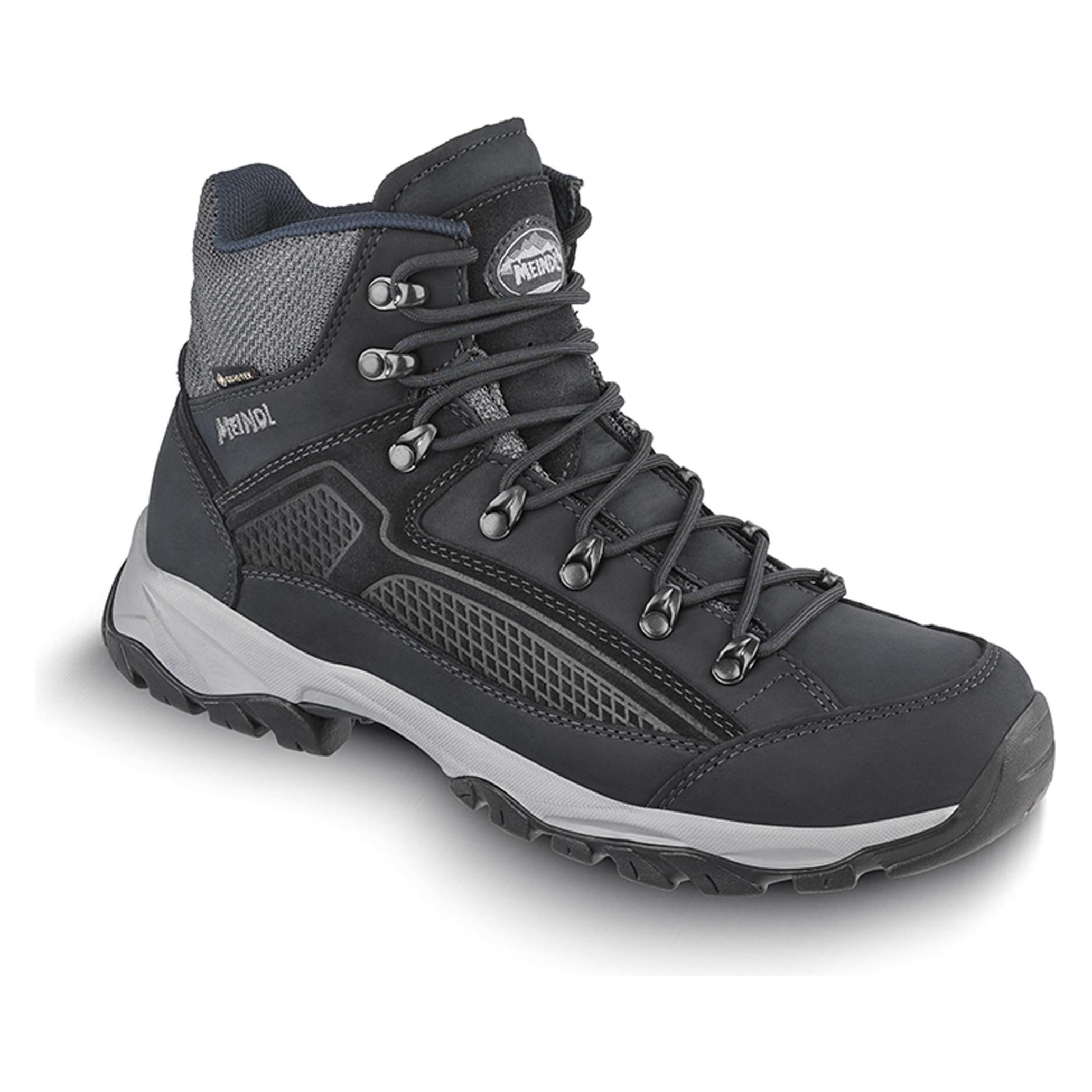 Meindl Baltimore Lady GTX Damen Wanderschuhe (37.5) (2963-49-4?)