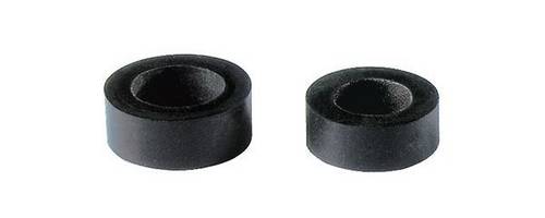 Jacob 311/9 NEO Dichtring 100St.