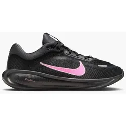 Nike Stellar Ride Bigrunning Trainingsschuhe Kinder - black/playf