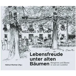 Helmut Wartner, Belletristik von Helmut Wartner
