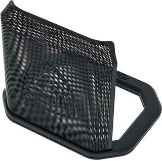 Lewitt LCT 50PSx Noir