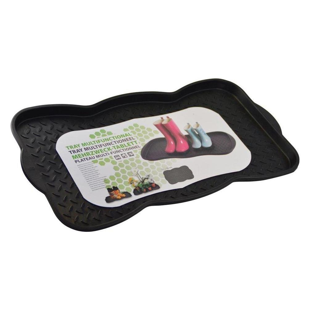 Storage Solutions Schneidebrett - 73 x 38 cm (49190844)