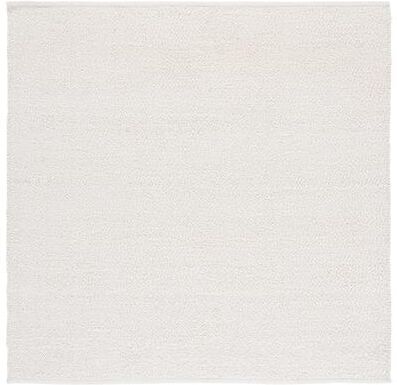 SAFAVIEH Hand-Woven Natura Bernardica Transitional Wool Rug