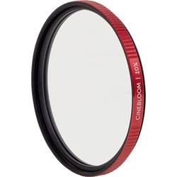 Diffusionsfilter Moment 37 mm Moment 37mm CineBloom Diffusion Filter 1 600-067