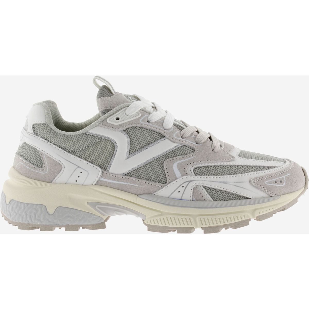 Victoria Mythos - Sport Women gris (12) 40 8809104-12-40