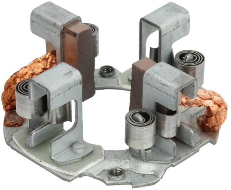 Bürstenhalter MAGNETI MARELLI 940113080152
