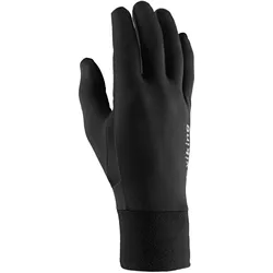 Viking, Velohandschuhe, (5)