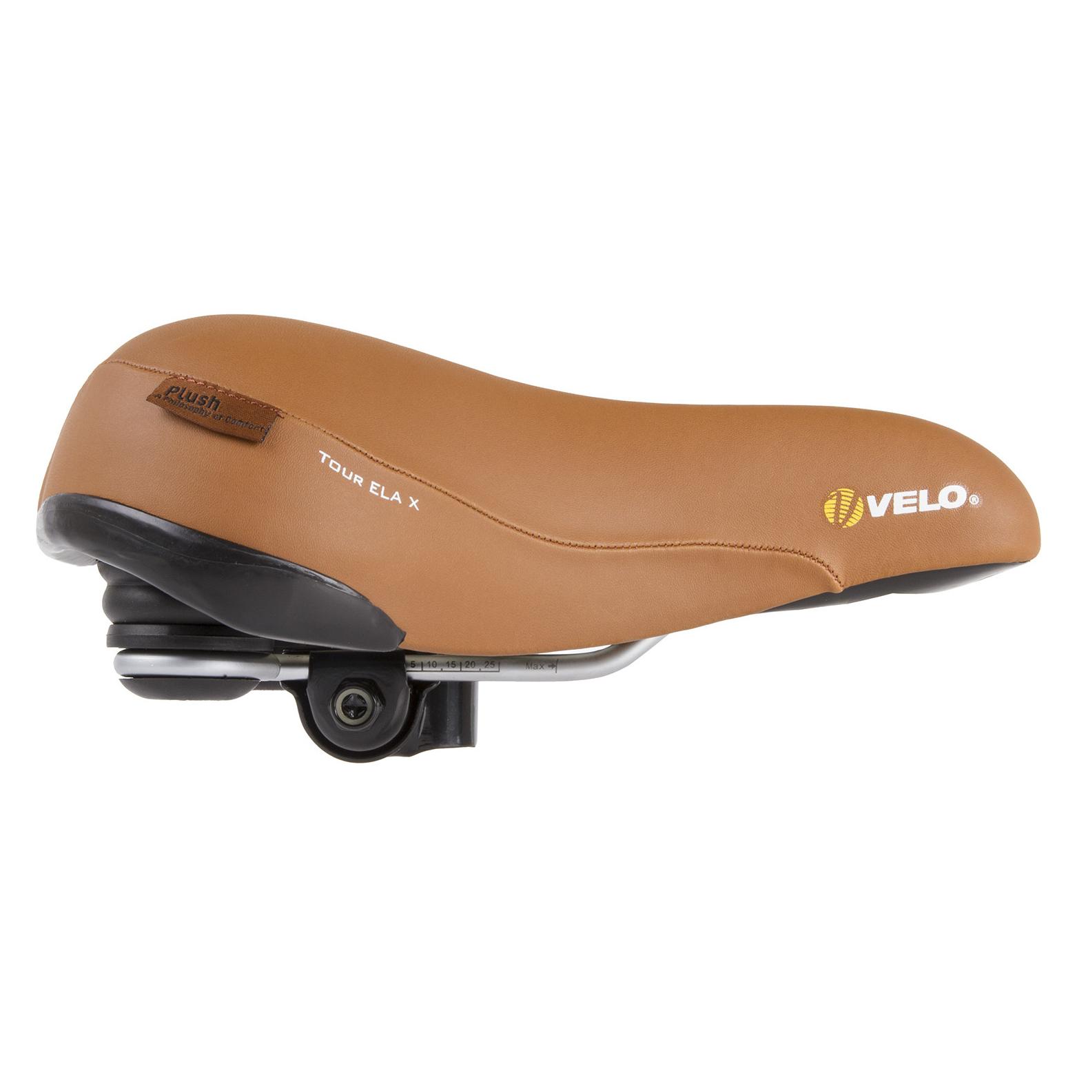 Velo Tour Ela X (B005OPO79Q)