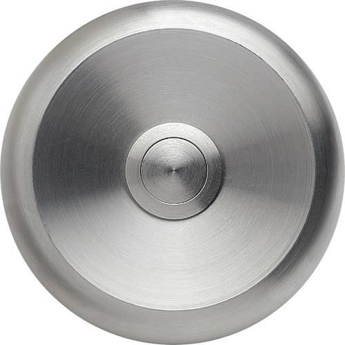 Grothe 55540 Klingel ETA S 100