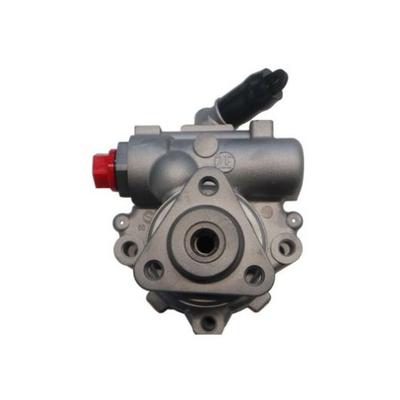 SPIDAN Hydraulikpumpe, Lenkung 53888 für BMW