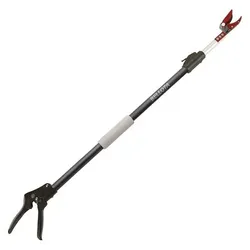 Bellota, Gartenschere, Teleskopschneidgiraffe Smart