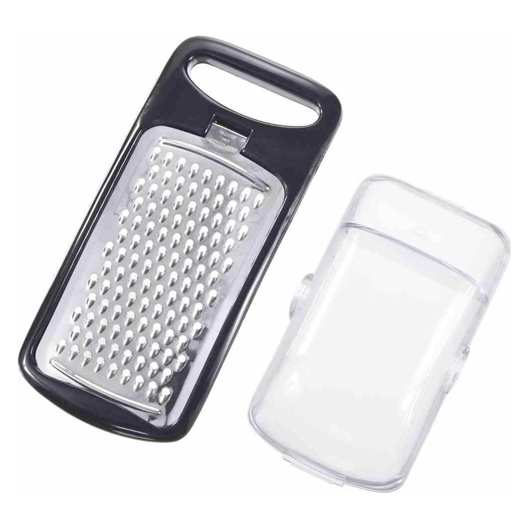 Gastromax Mini-Reibe (912200)