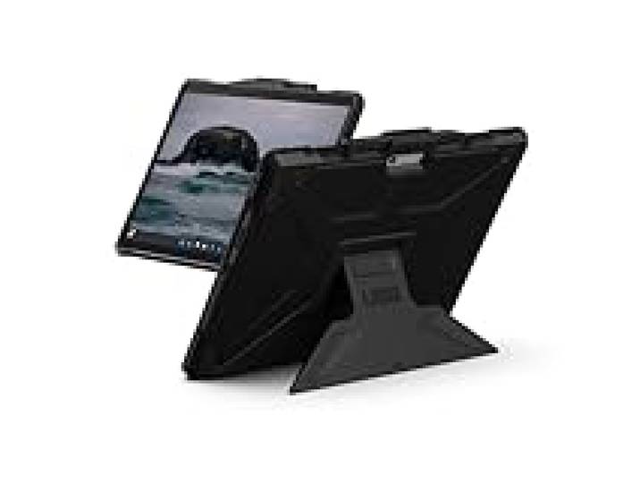 Urban Armor Gear Metropolis - Surface Pro 13 Pouces Coque (Pro 12/11/10/9)