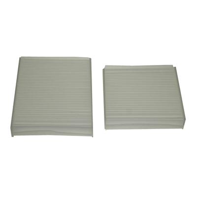 PURFLUX Filter, Innenraumluft ah2452 für DS GENERIC