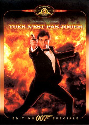 Tuer n'est pas jouer - Preis vom 11.10.2026 03:10:56 h