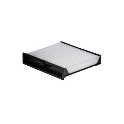 FILTRON Filter, Innenraumluft K 1167 für RENAULT