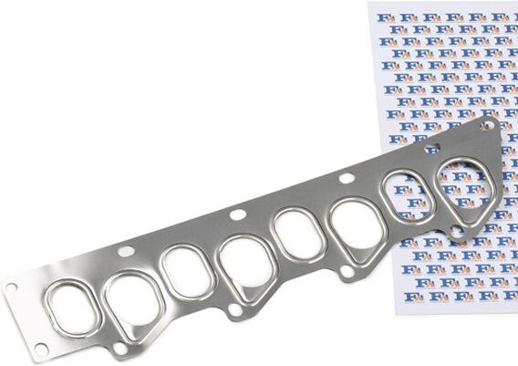 FA1 422-009 Exhaust manifold gasket