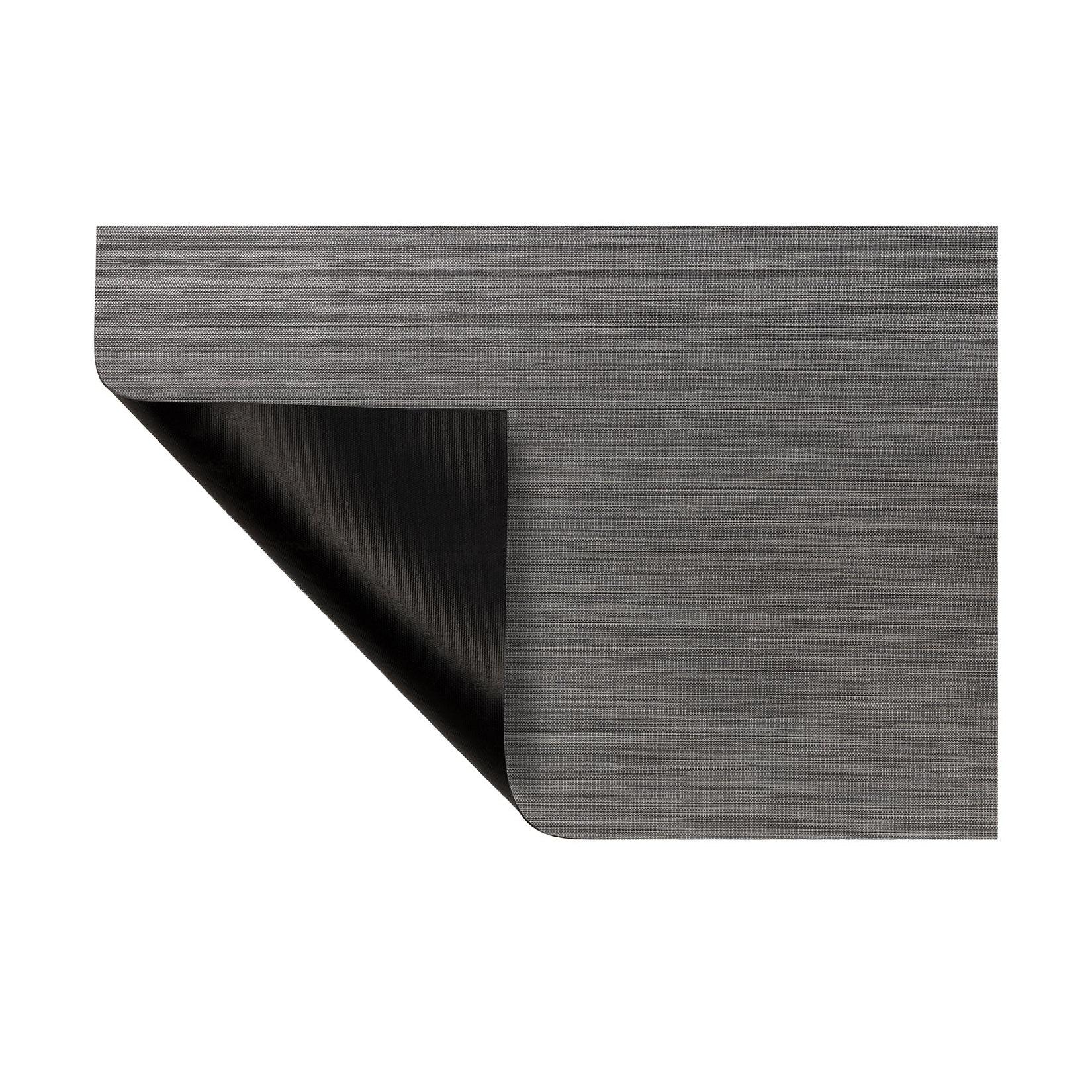 Karat Outdoor-Teppich Genua Für Balkon & Terrasse