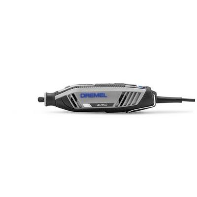 Dremel 4250-3/45 EU F0134250JF Multifunktionswerkzeug 175 W