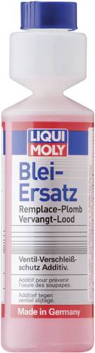 Blei-Ersatz Liqui Moly