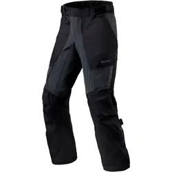 Revit Echelon GTX Motorrad Textilhose