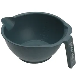 Efalock Greentools Färbeschale deepgreen