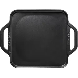 Traeger Induktion Gusseisenpfanne