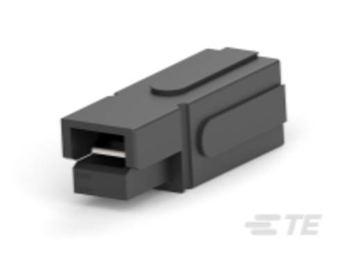 TE Connectivity 1604398-2 Bag