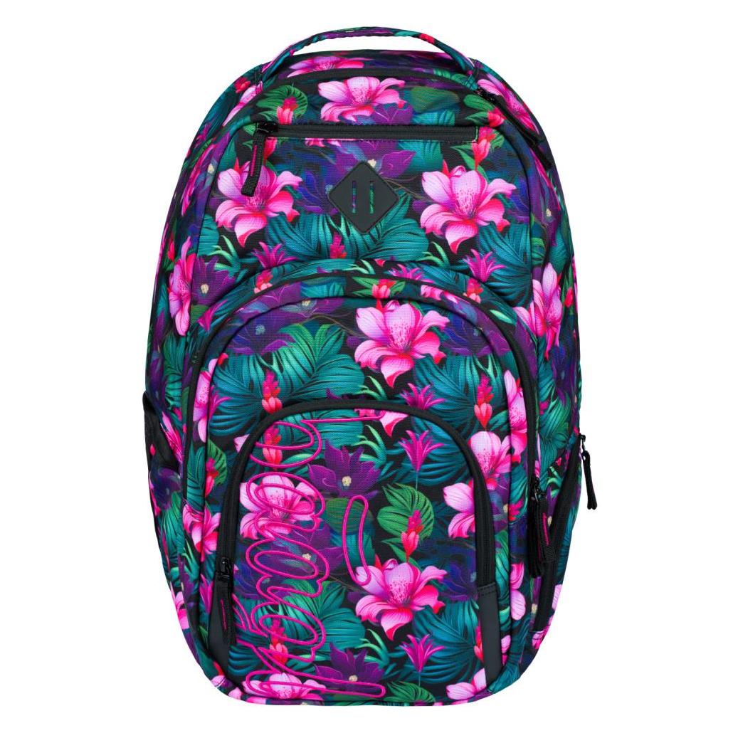Baagl Rucksack Coolmate Paradise / 35 l (35 l) (A-33895)