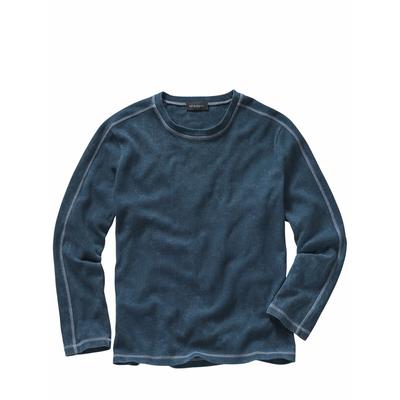 Spielraum-Shirt