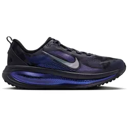Nike Vomero 18  Herren Laufschuhe schwarz - 46.0 EU