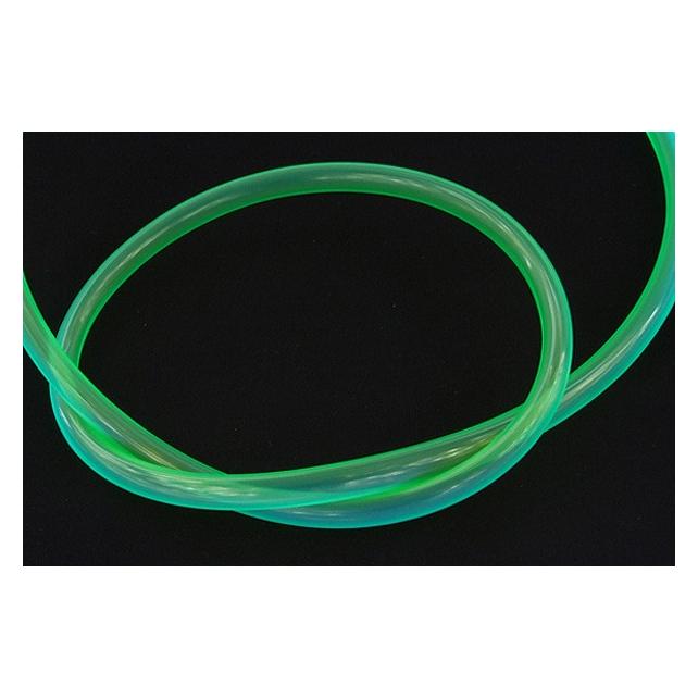 Aquatuning Schlauch (1 m, Kunststoff) (57004)
