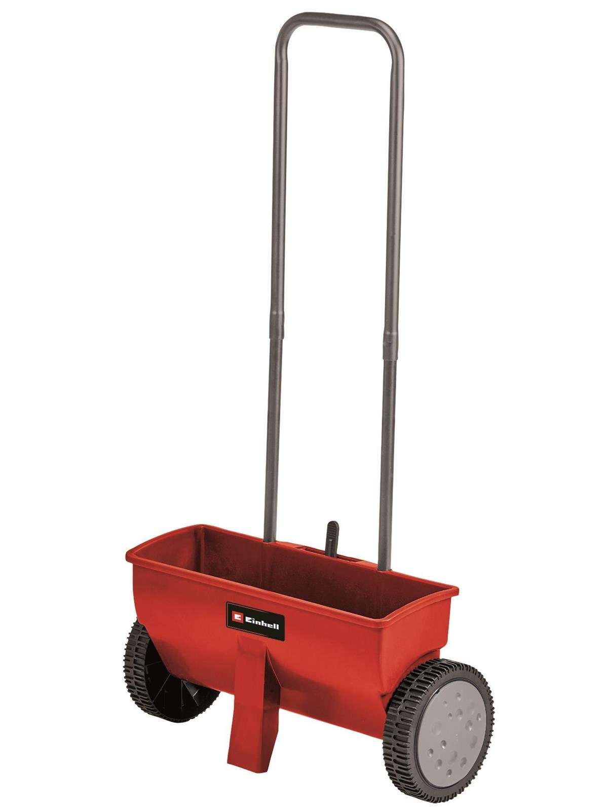 Einhell Multi Purpose Spreader GC-SR 12