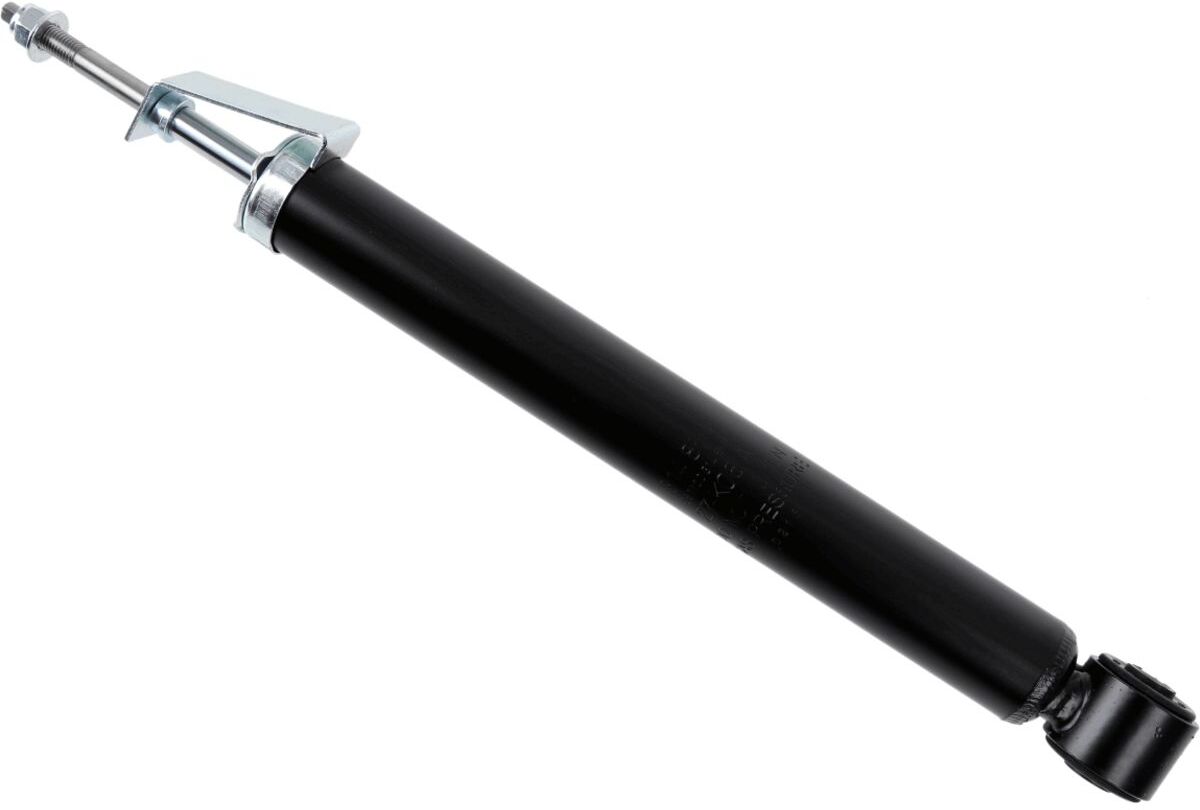 Stoßdämpfer SACHS 314 858