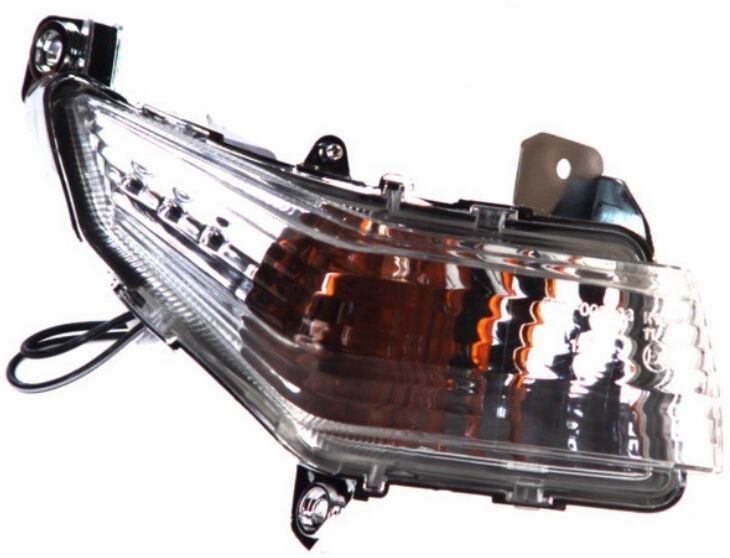 VICMA 9983 Side indicator