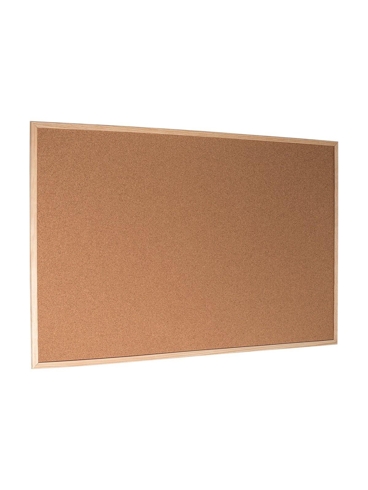 Esselte Bulletin Board
