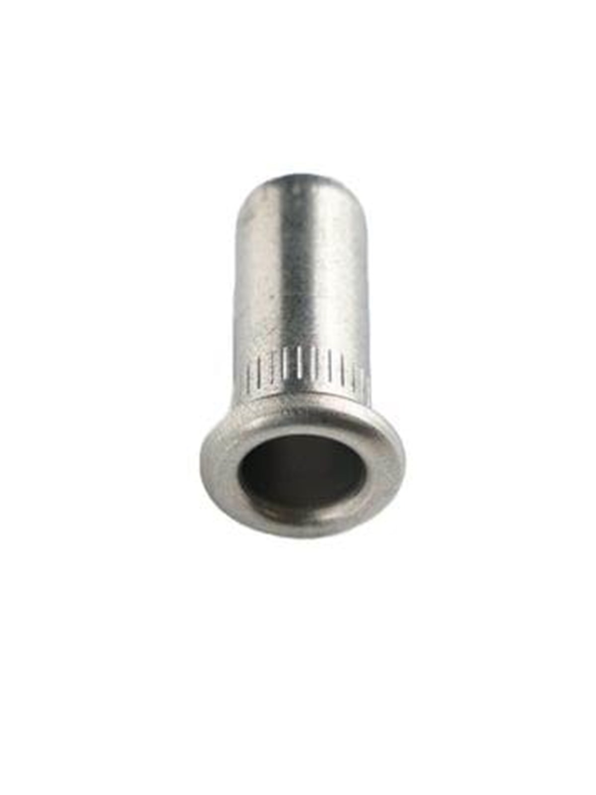 Roth 28 x 4.0 mm liner stainless steel