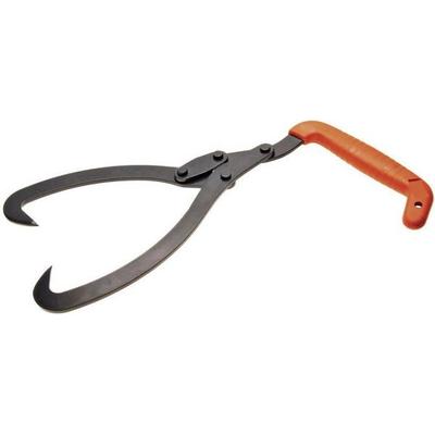 Bahco 1423 Handpackzange 900g