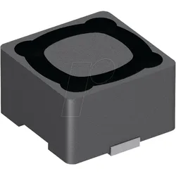 L-PIS2816 68μ - SMD-Power-Induktivität, PIS2816, Ferrit, 68μ