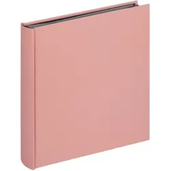 Walther, Fotoalbum, Fun Alben (30 x 30 cm)