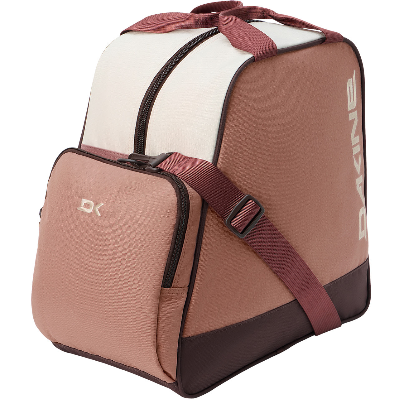 Dakine Boot Bag 30L burlwood