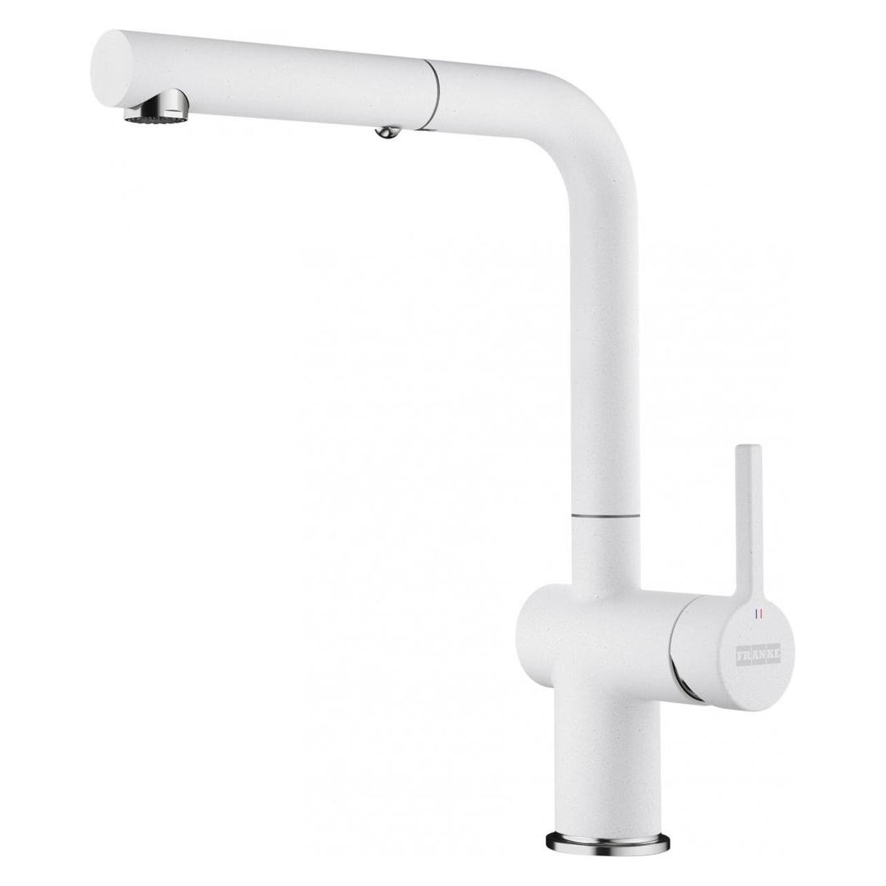 Franke Active L (115.0653.387)