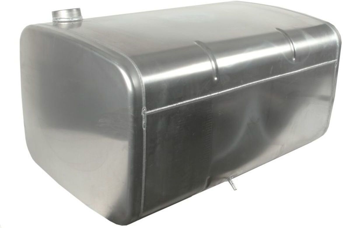 Kraftstofftank ENGITECH FT-A027