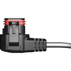 Grundfos Alpha2 Winkelstecker 4m Kabel