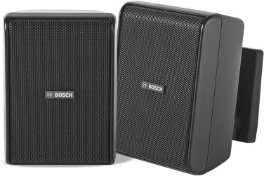 Bosch Alto-falante Premium Sound 15W LB20-PC15-4D